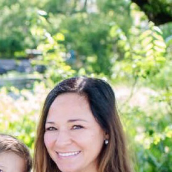 Meet your Posher, Lindsay - Picture 1 of 1